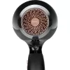 VYSOUŠEČ VLASŮ BABYLISS MT992E