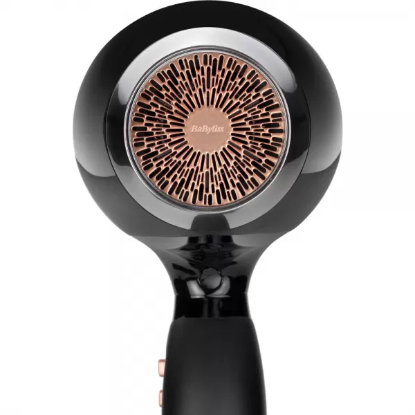 VYSOUŠEČ VLASŮ BABYLISS MT992E