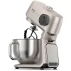 Kuchyňský robot SENCOR STM 7651WS GORDON
