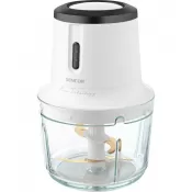 AKU SEKÁČEK POTRAVIN SENCOR SCB 9001GY