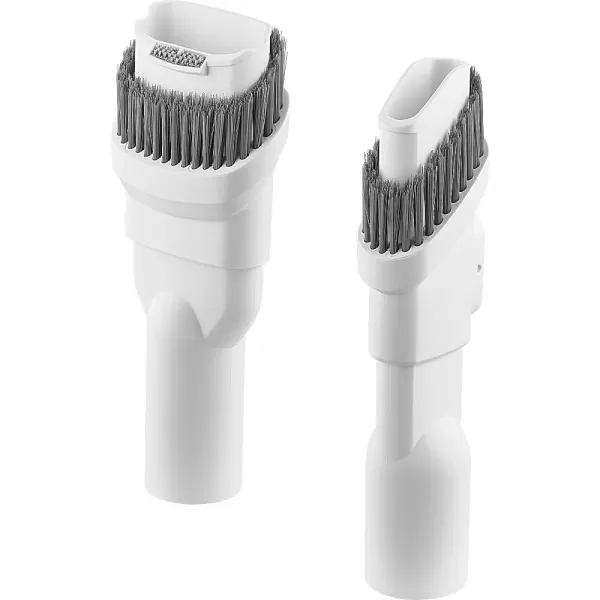 Tyčový vysavač 3 v 1 SENCOR SVC 9829WH