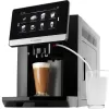 Automatické espresso maker Catler EA 850