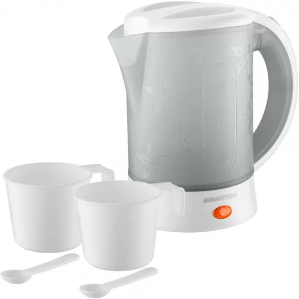 WK 020 Varná konvice SMARTON