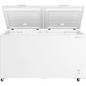 PCF 508 EFP JOKER MRAZ. PULT. PHILCO