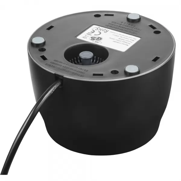 Napěňovač mléka Catler MF 620