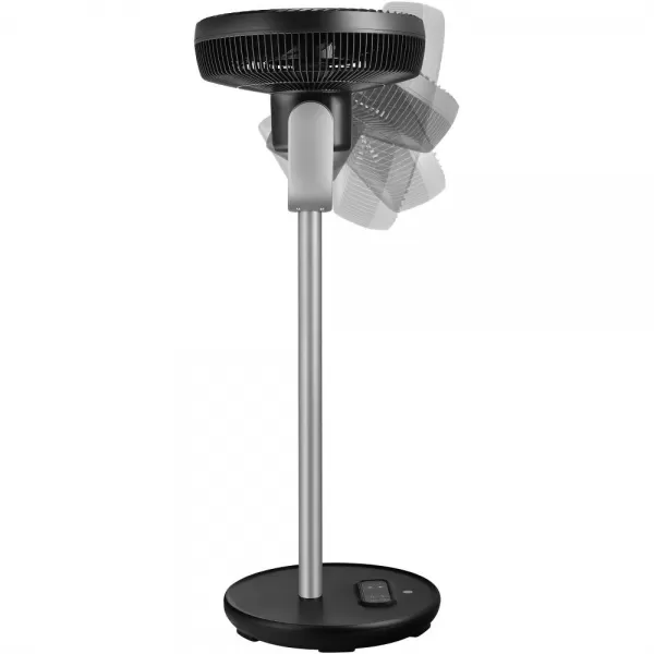 SFN 3040BK stojanový ventilátor SENCOR