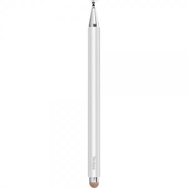 YTP P2 Pasivní stylus 2v1 univer. YENKEE