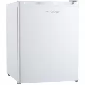 CHLADNIČKA PHILCO PSL 40 EW CUBE