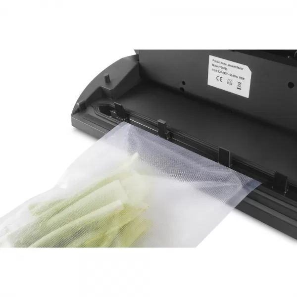 Vakuová svářečka PHILCO PHVS 3033