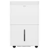 Odvlhčovač vzduchu SENCOR SDH 5020WH