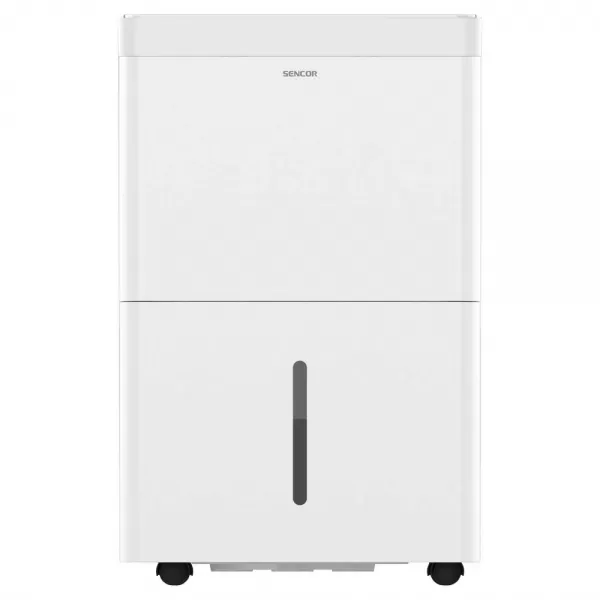 Odvlhčovač vzduchu SENCOR SDH 5020WH