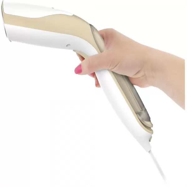 Napařovač oděvů SENCOR SSI 0870GD