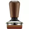 Craft Tamper 58mm SAGE SEA302