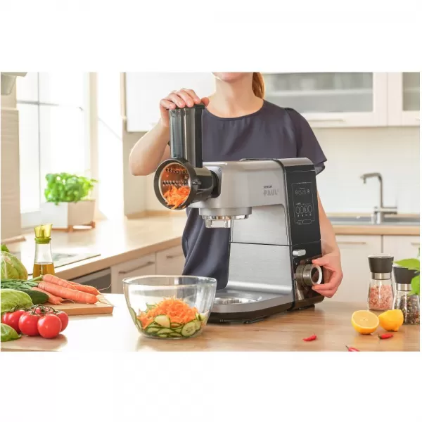 SENCOR STM 8970 PAUL 3