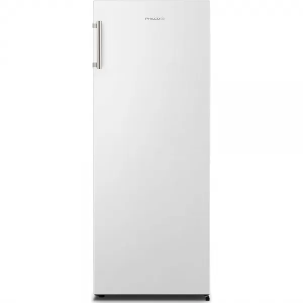 Šuplíkový mrazák PHILCO PF 155 DNF