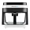 Horkovzdušná fritéza PHILCO PHAF 2100W
