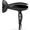 VYSOUŠEČ VLASŮ BABYLISS MT992E