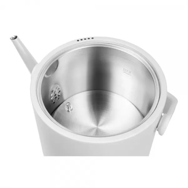 Konvice Charlotta Catler BM 500