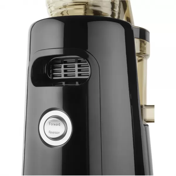 Pomalý odšťavňovač Catler JS 8013