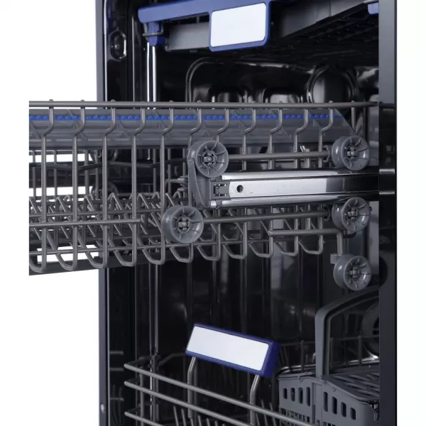 Myčka nádobí 60 cm PHILCO PDI 1468 COB