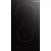 Sklokeramická deska PHILCO PHS 3020 TC