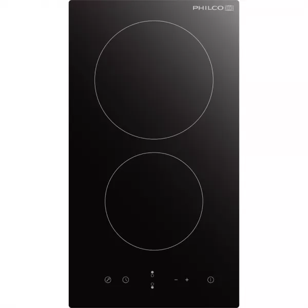 Sklokeramická deska PHILCO PHS 3020 TC