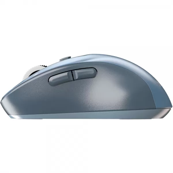 YMS 2010BE Dual mode WL myš GYRO YENKEE