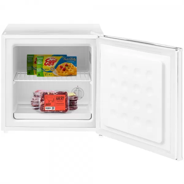 PSF 31 E CUBE MRAZNIČKA PHILCO