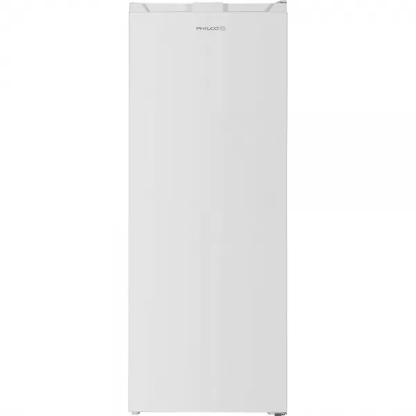 Šuplíkový mrazák PHILCO PF 161 ENFIW