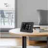 WIFI METEOSTANICE PRO. SENCOR SWS 10500