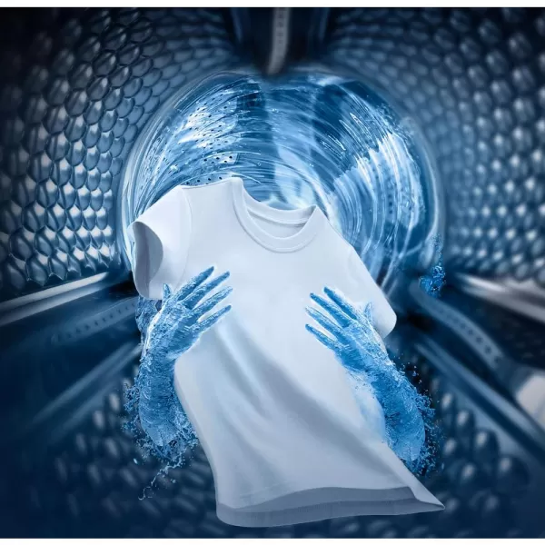 Pračka PHILCO PLDSI 147 A BLP