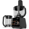 Food processor SENCOR SBU 9878BK