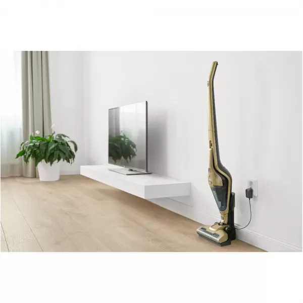 Tyčový vysavač 3 v 1 SENCOR SVC 0607CH