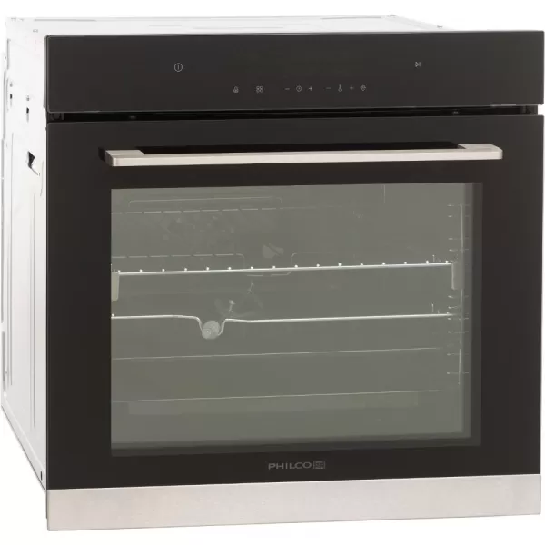 Vestavná trouba PHILCO POB 7890 FBRX