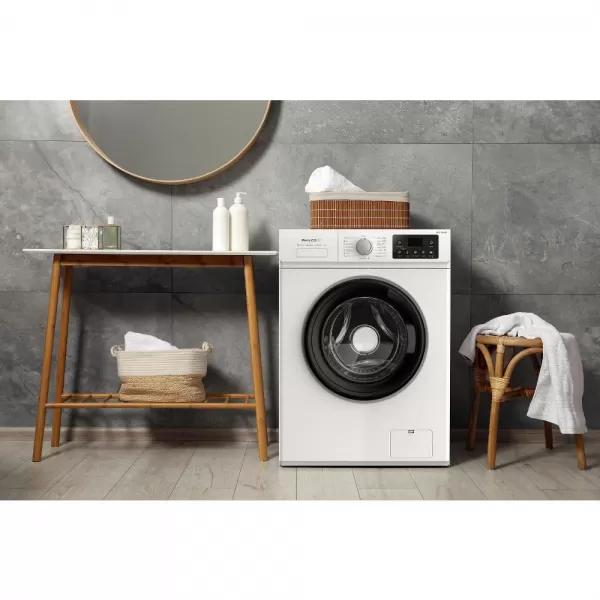 Pračka PHILCO PLDI 128 A20