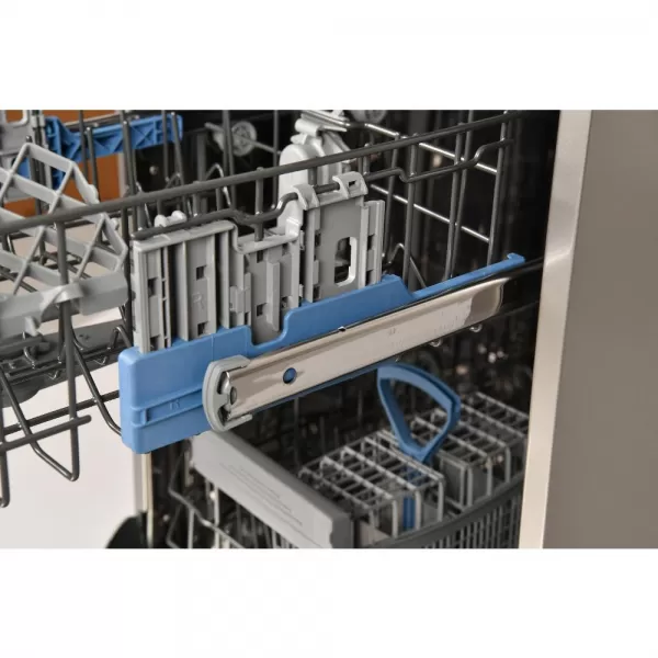 Myčka nádobí 45 cm PHILCO PD 1046 D TOX