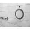 KBELÍK 10L SKLÁDACÍ CLEAN LAMART LT8121