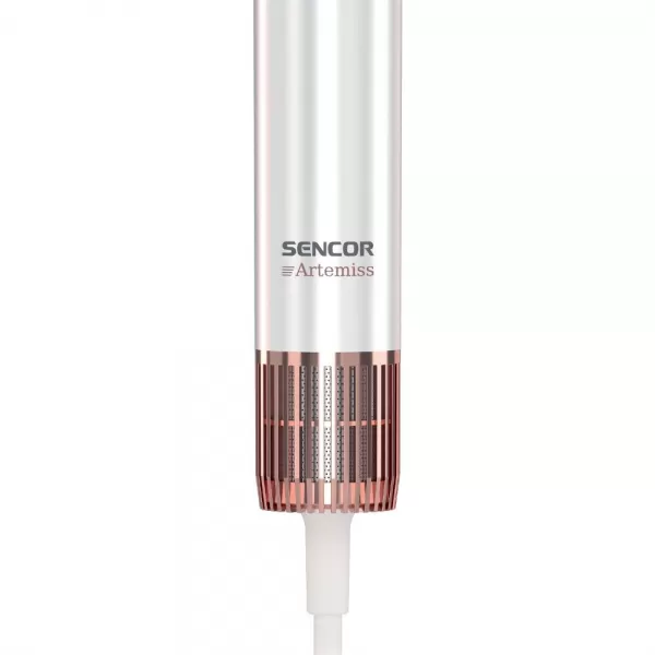 Artemiss kulmofén SENCOR SHS 9100RS