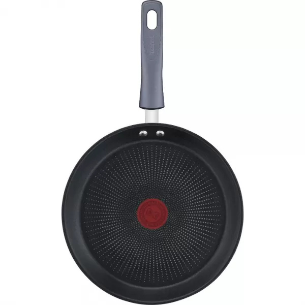 G7313855 PALAČINKOVACÍ PÁNEV 25 CM TEFAL