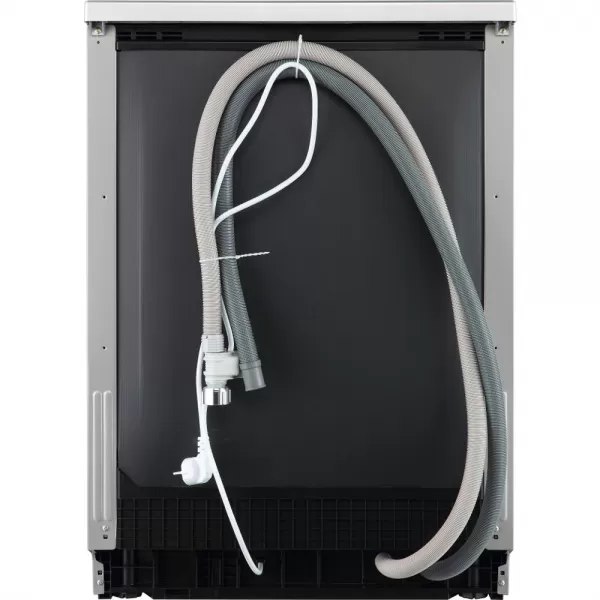 Myčka nádobí PD 1466 EX 60 cm PHILCO