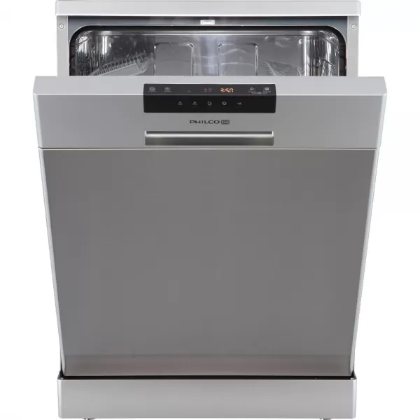 Myčka nádobí PD 1466 EX 60 cm PHILCO