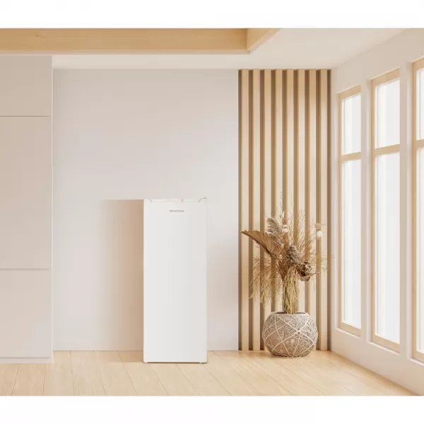 Šuplíkový mrazák PHILCO PF 161 ENFIW