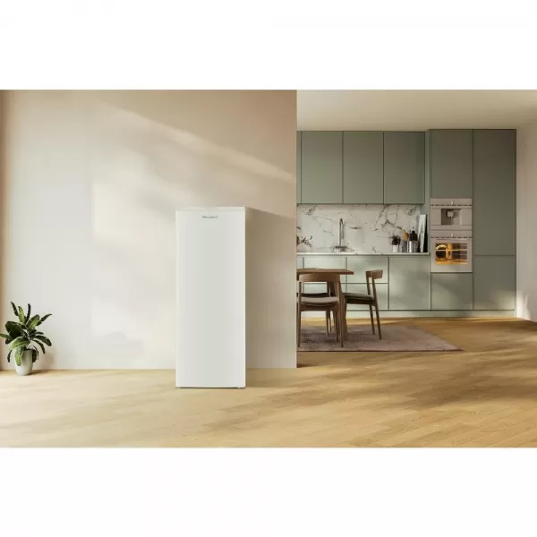 Šuplíkový mrazák PHILCO PF 168 EW