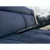 Tyčový vysavač se stanicí SENCOR SVC 9476BK
