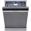 Myčka nádobí 60 cm PHILCO PD 1468 DOX