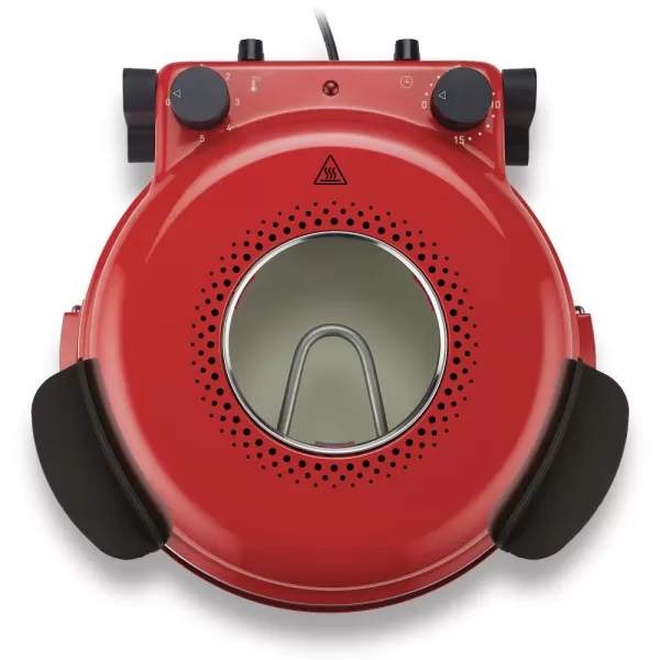 ELEKTRICKÁ PIZZA PEC SMARTON PO 300