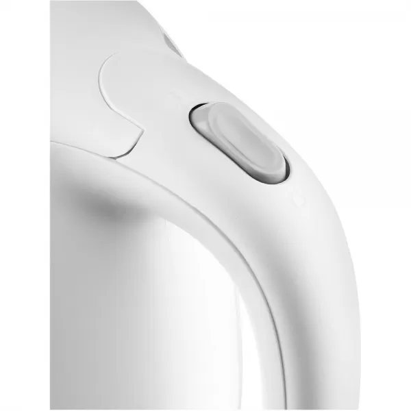 SWK 1102RS konvice SENCOR