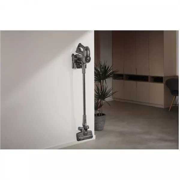 Tyčový vysavač 3 v 1 SENCOR SVC 8726BK