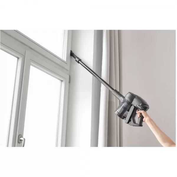 Tyčový vysavač 3 v 1 SENCOR SVC 8726BK