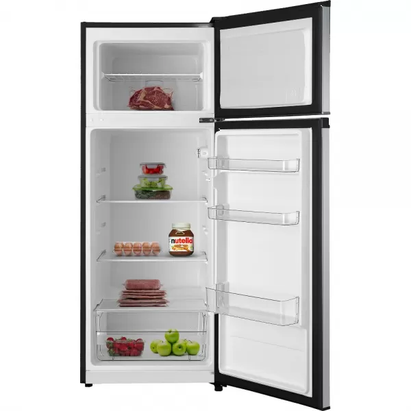 Kombinovaná chladnička PT 204 EB PHILCO